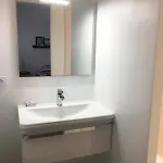 A Quelques Pas Du Sentier Du Littoral Maison De 펜션