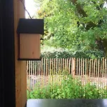 A Quelques Pas Du Sentier Du Littoral Maison De *