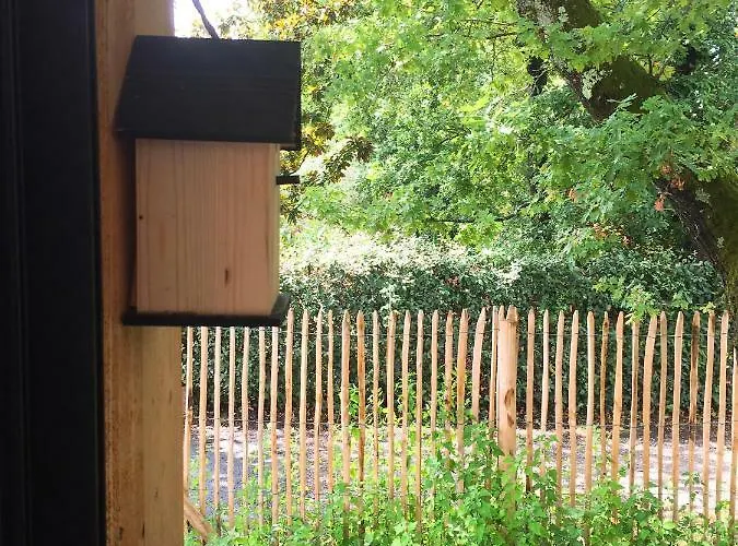 A Quelques Pas Du Sentier Du Littoral Maison De *